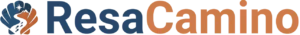 ResaCamino