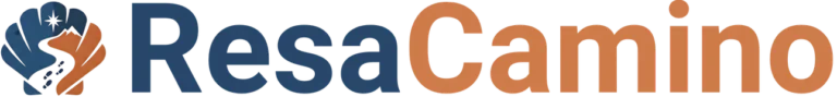 ResaCamino