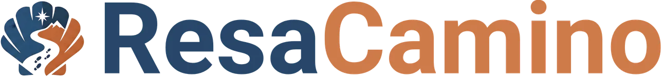 ResaCamino